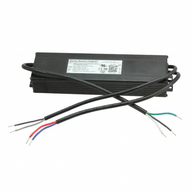 PLED200W-285-C0700-D Image 