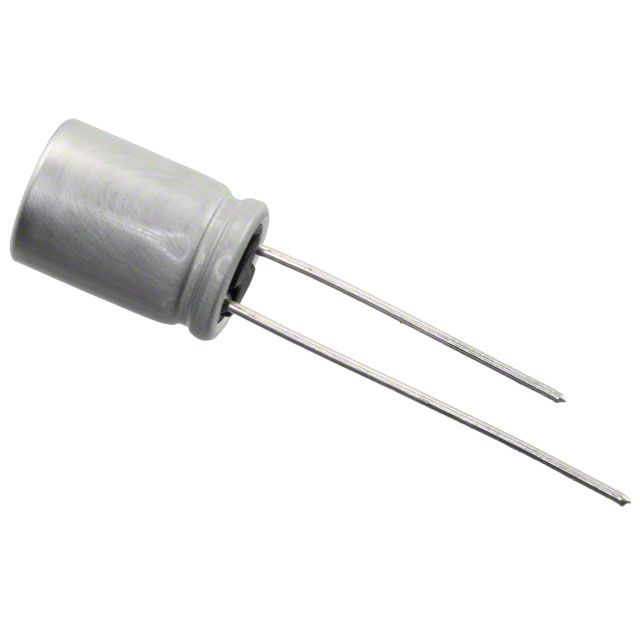 PLF0E681MDO1TD Image 