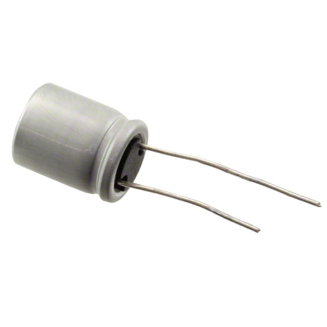 PLF1A471MDO1TD Image 