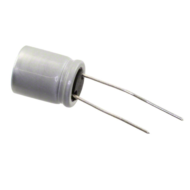 PLF1A561MDO1TD Image 