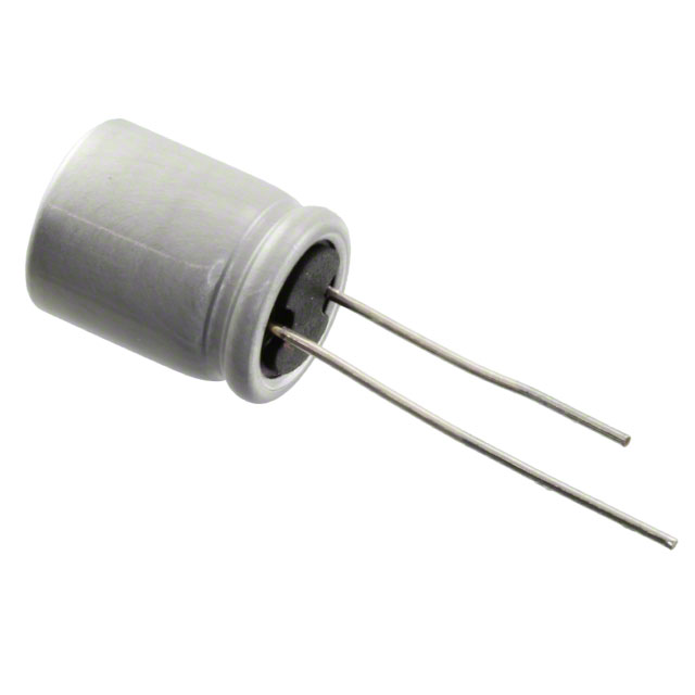 PLF1A681MDO1TD Image 