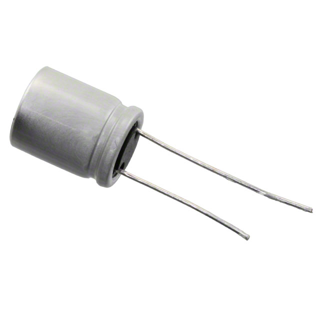 PLF1D151MDO2TD Image 