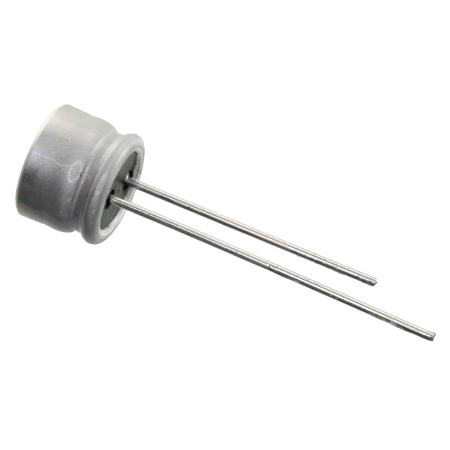 PLF1D390MCL2TD Image 