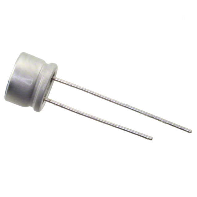 PLF1D470MCL2TD Image 