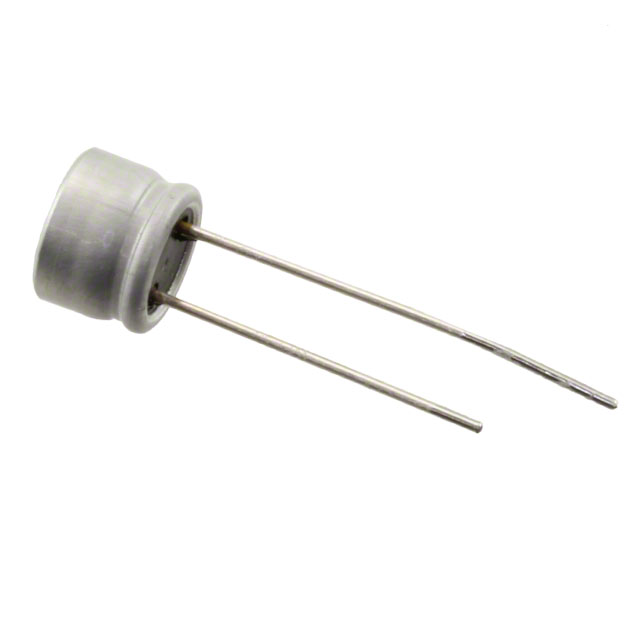 PLF1E100MCL2TP Image 