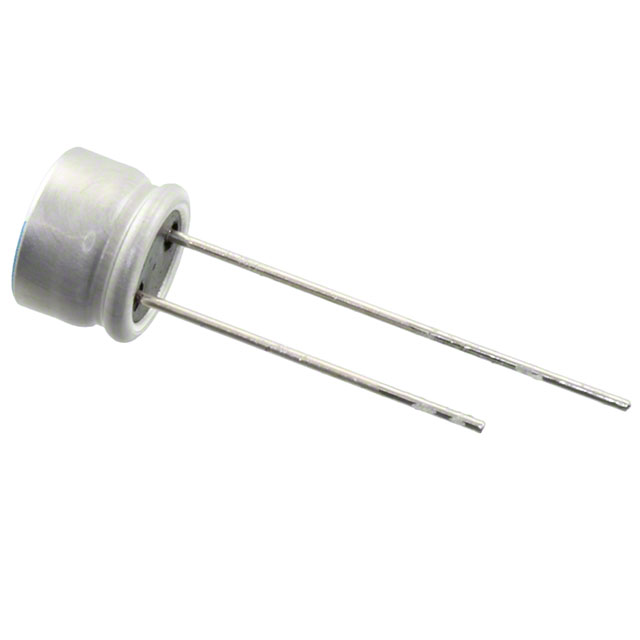 PLF1E220MCL7TD Image 