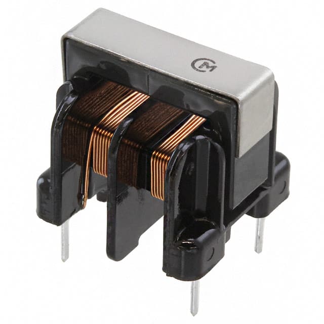 PLH10AN2211R5P2B Image 