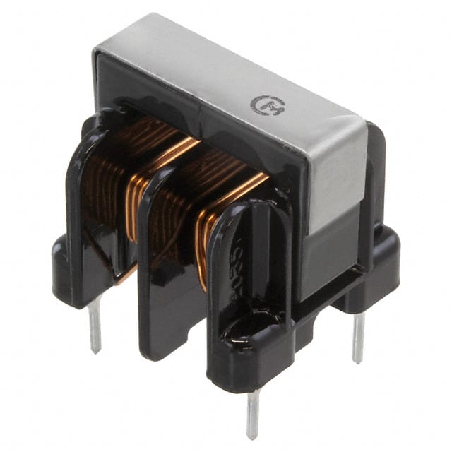 PLH10AN7003R6P2B Image 