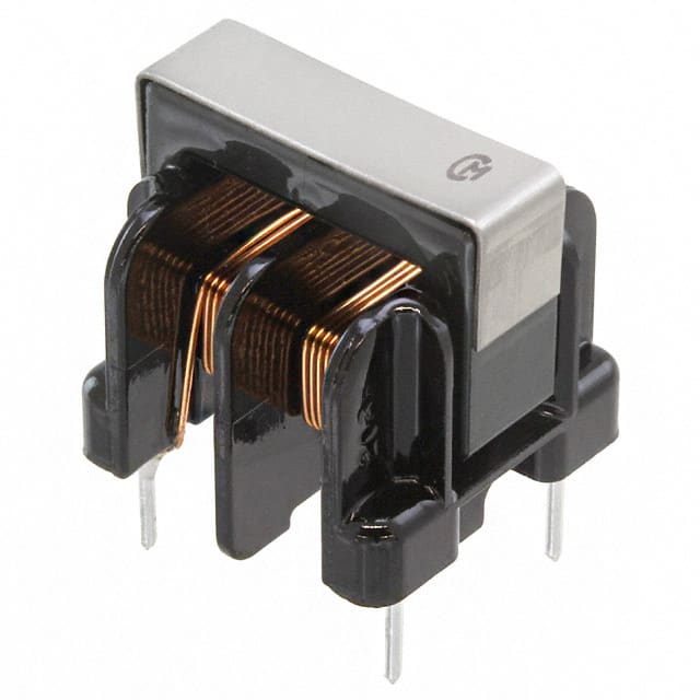 PLH10AS1612R1P2B Image 