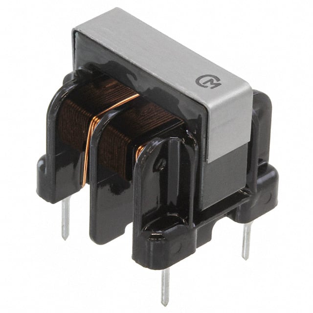 PLH10AS2211R5P2B Image 