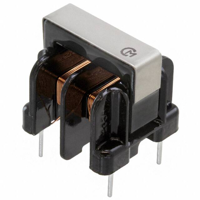 PLH10AS3711R0P2B Image 