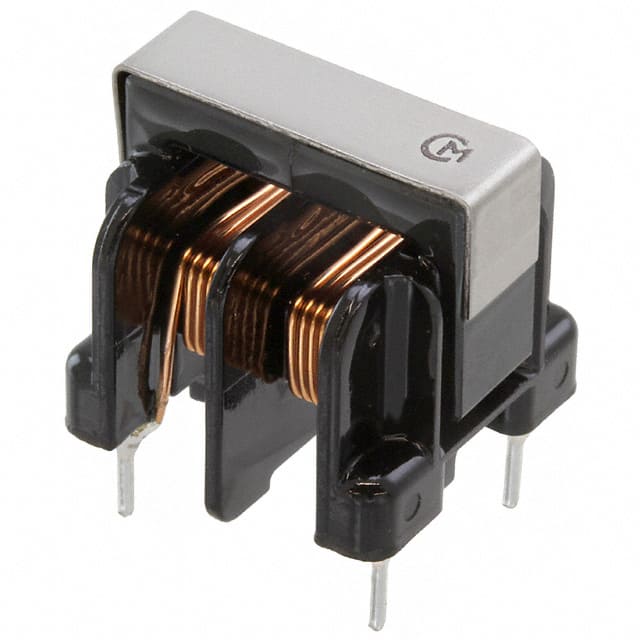 PLH10AS7003R6P2B Image 