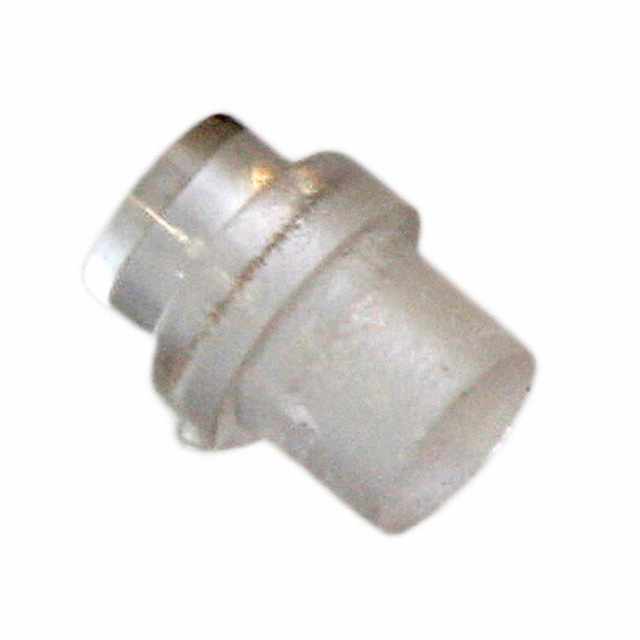 PLP1-100-F Image 