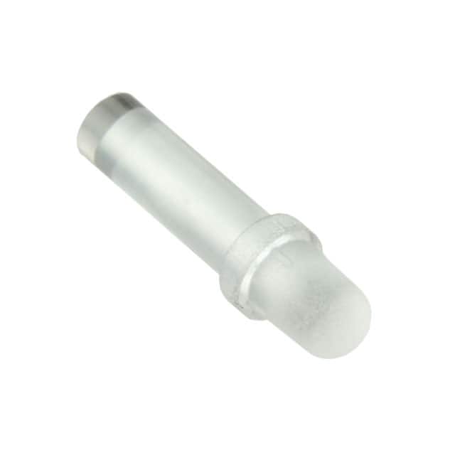 PLP1-9MM Image 