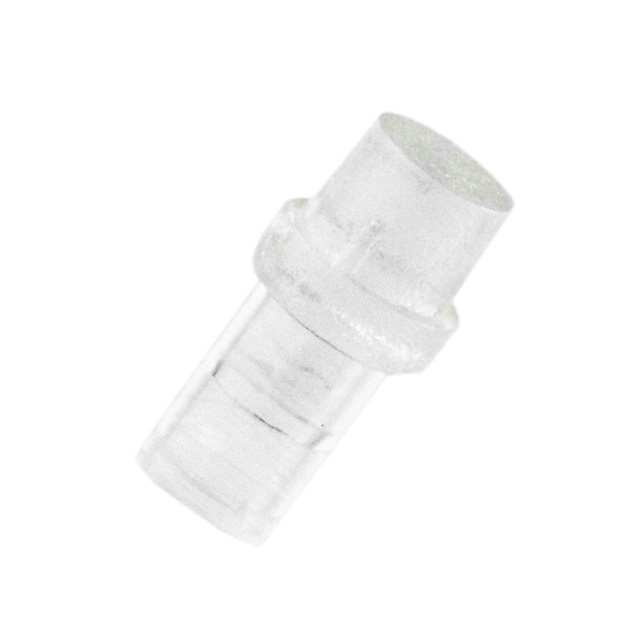 PLP1-125-F Image 