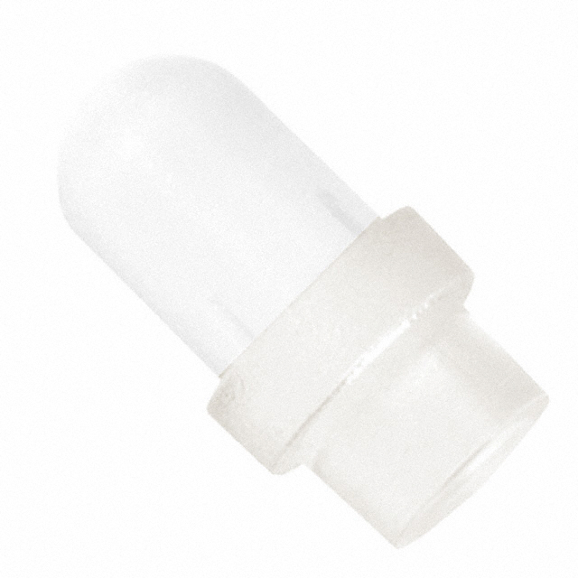 PLP1-125 Image 