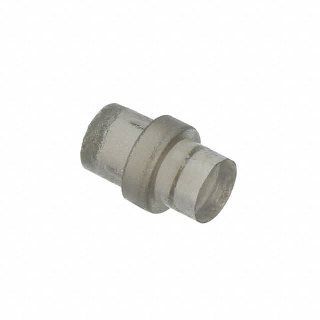 PLP1-100-FS Image 