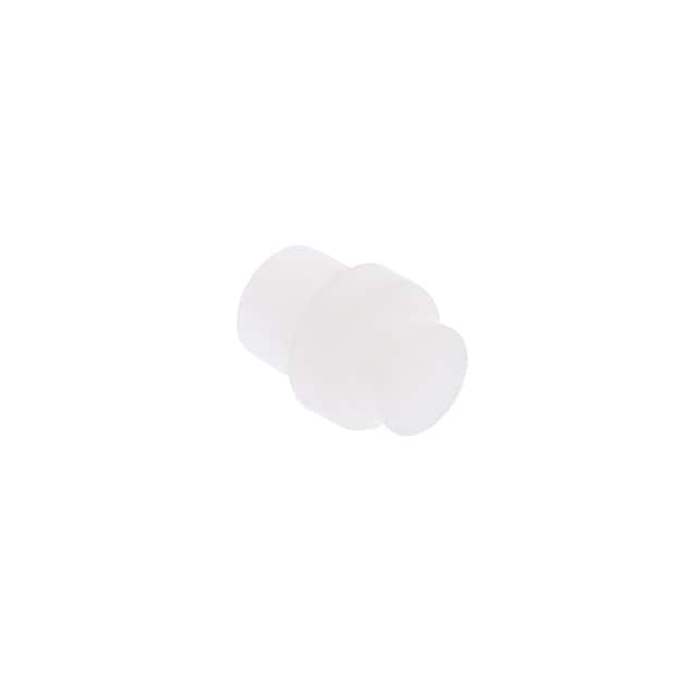 PLP1-2.5MM-FD Image 
