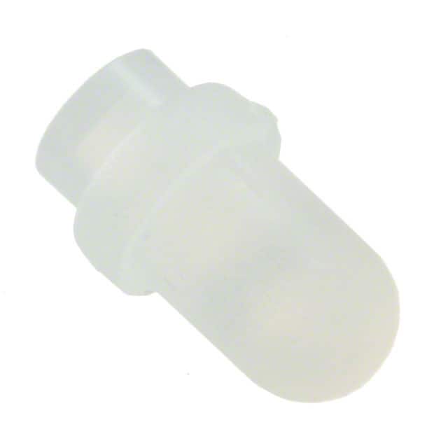 PLP1-3MM-D Image 