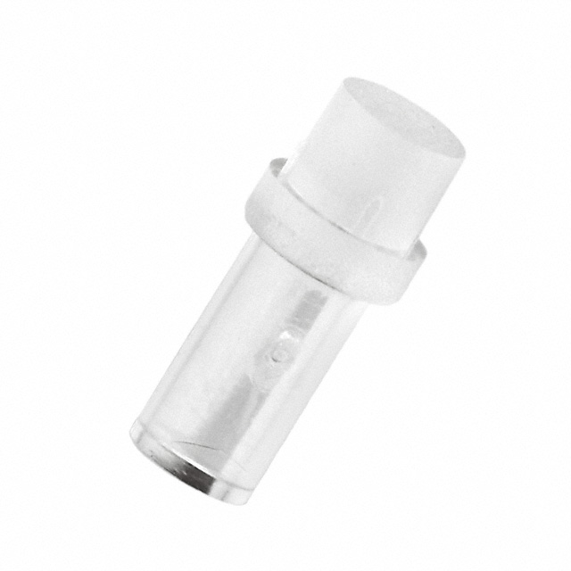 PLP1-250-F Image 