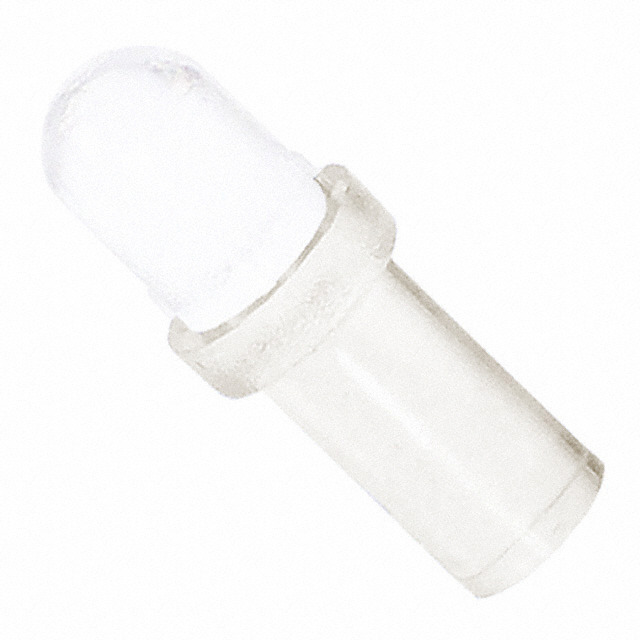 PLP1-250 Image 