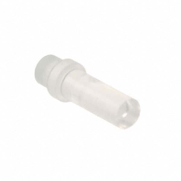 PLP1-350-F Image 