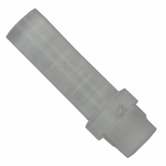 PLP1-375-F Image 