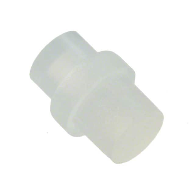 PLP1-3MM-FD Image 