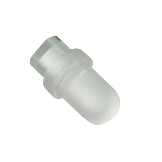 PLP1-100 Image 
