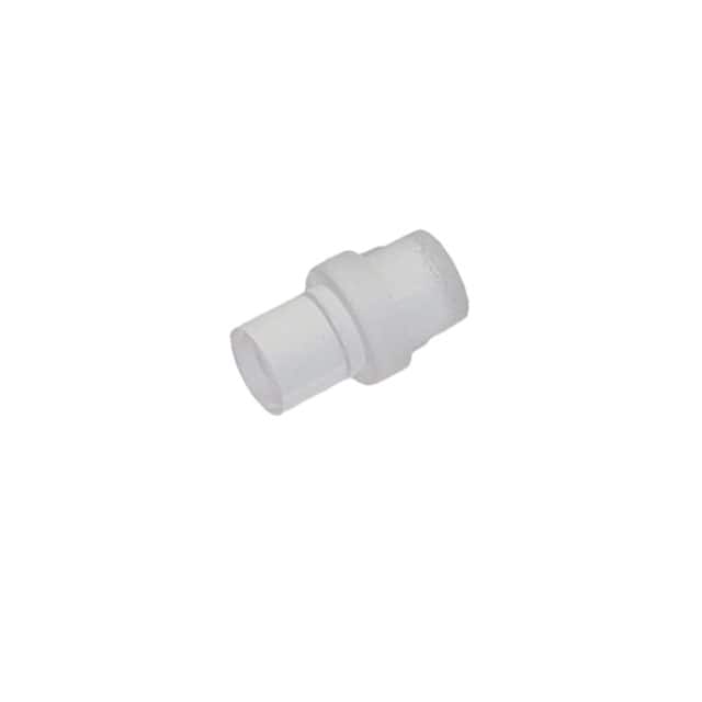 PLP1-4MM-F Image 