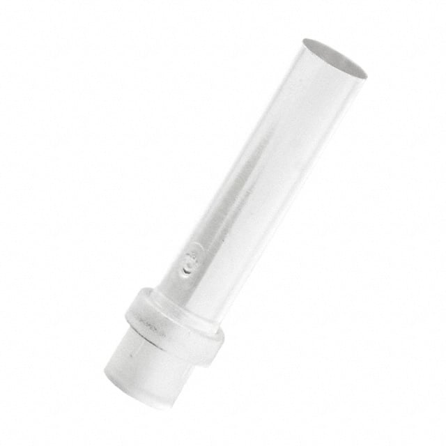 PLP1-500-F Image 