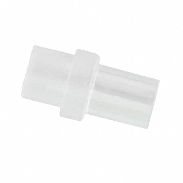 PLP1-5MM-F Image 