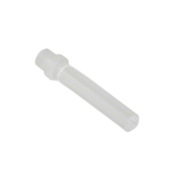 PLP1-625-F Image 