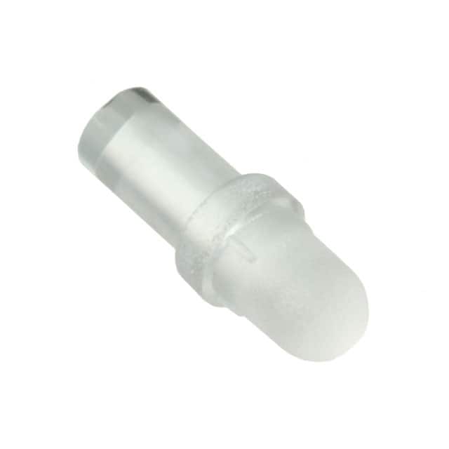 PLP1-6MM Image 