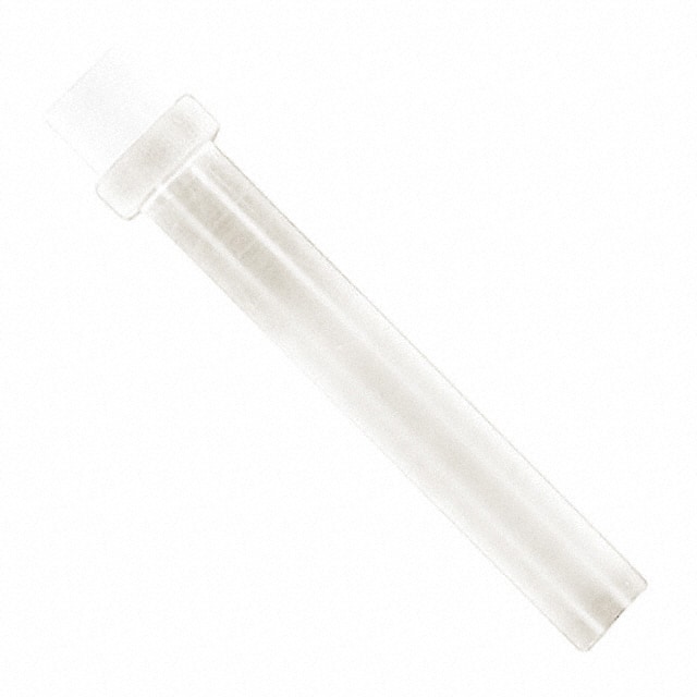 PLP1-750-F Image 