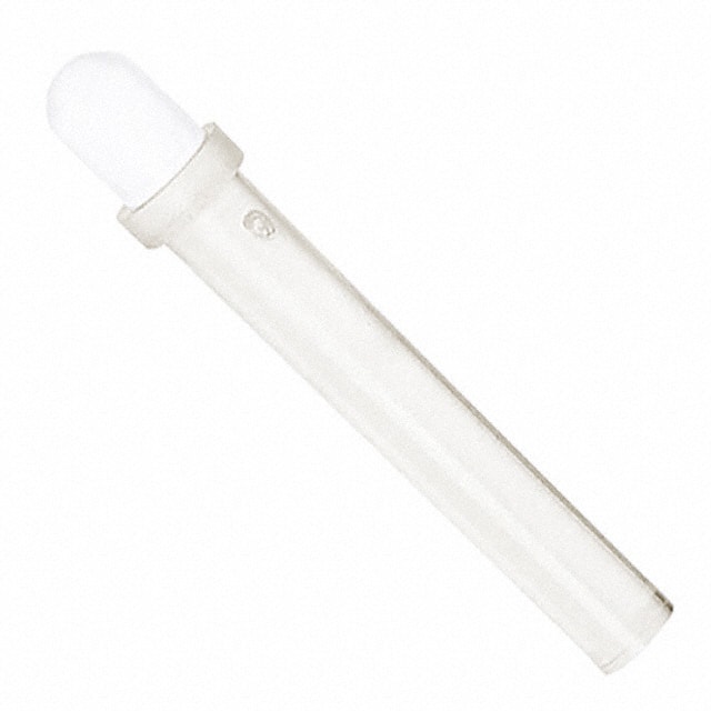PLP1-750 Image 