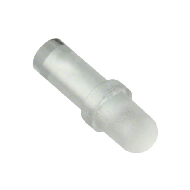 PLP1-7MM Image 