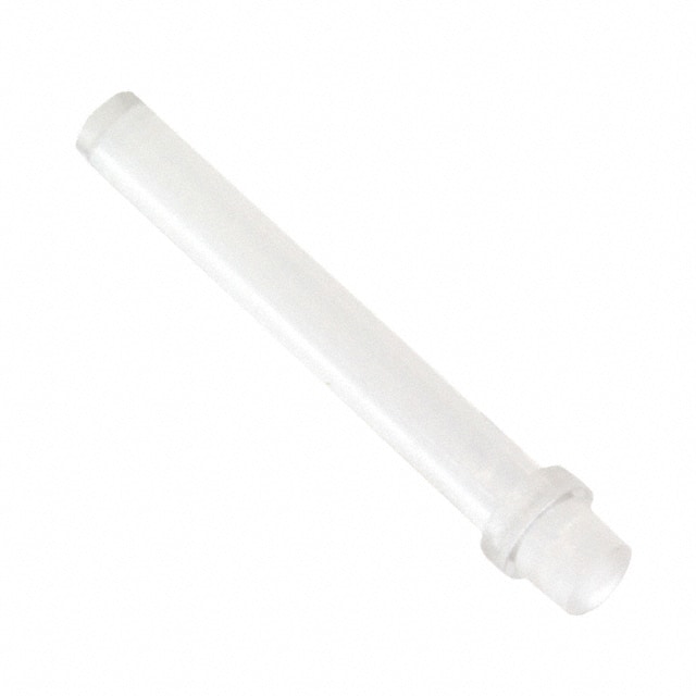 PLP1-830-F Image 