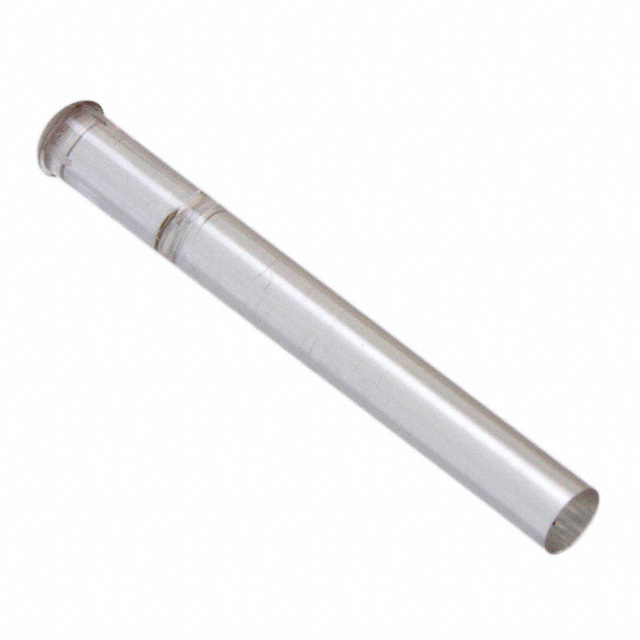 PLP2-1000 Image 