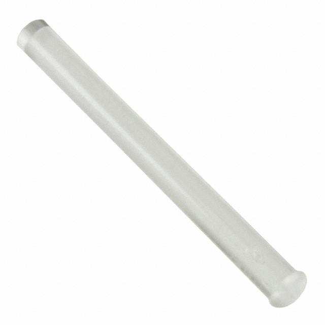 PLP2-1200 Image 