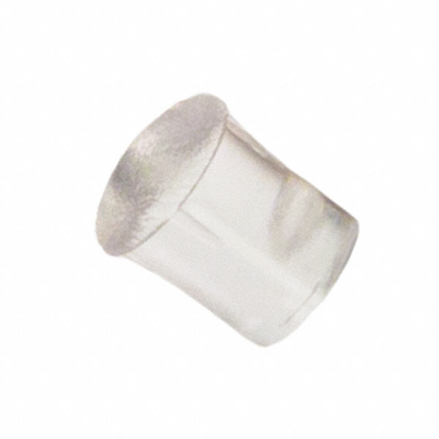 PLP2-125 Image 