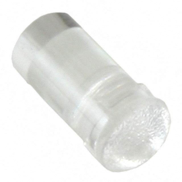 PLP2-215 Image 