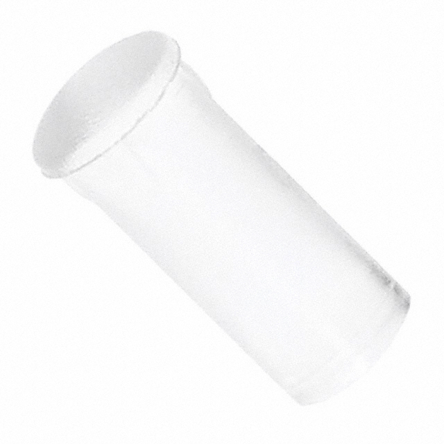 PLP2-250 Image 
