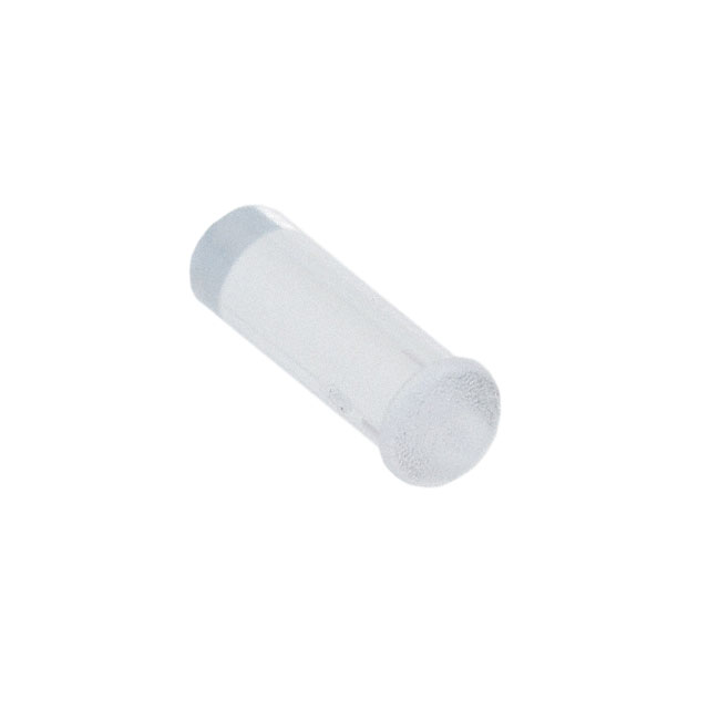 PLP2-350 Image 