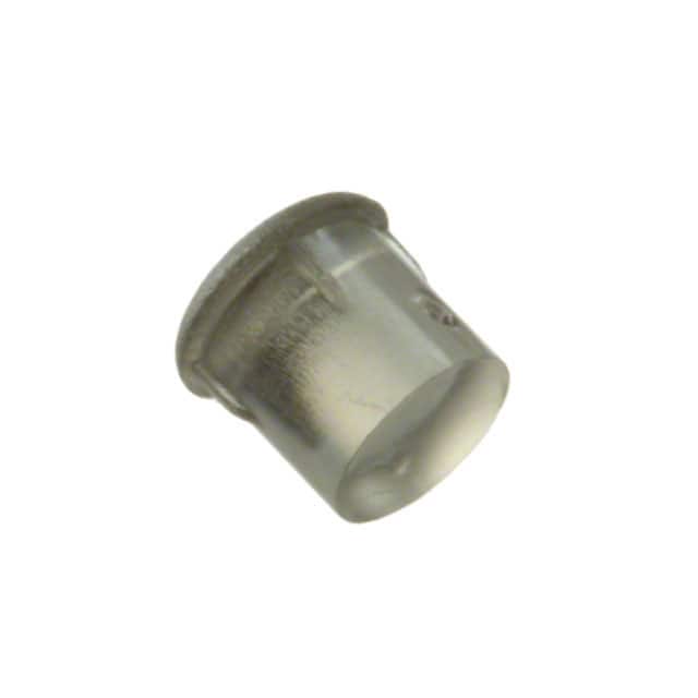 PLP2-188 Image 