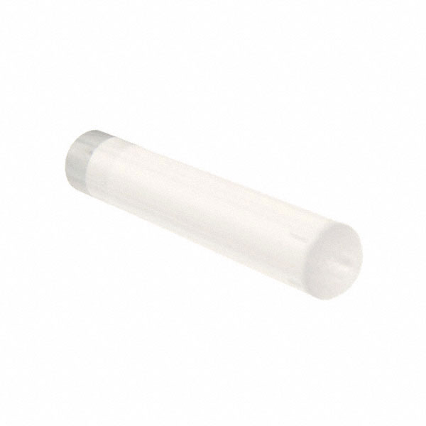 PLP2-625 Image 