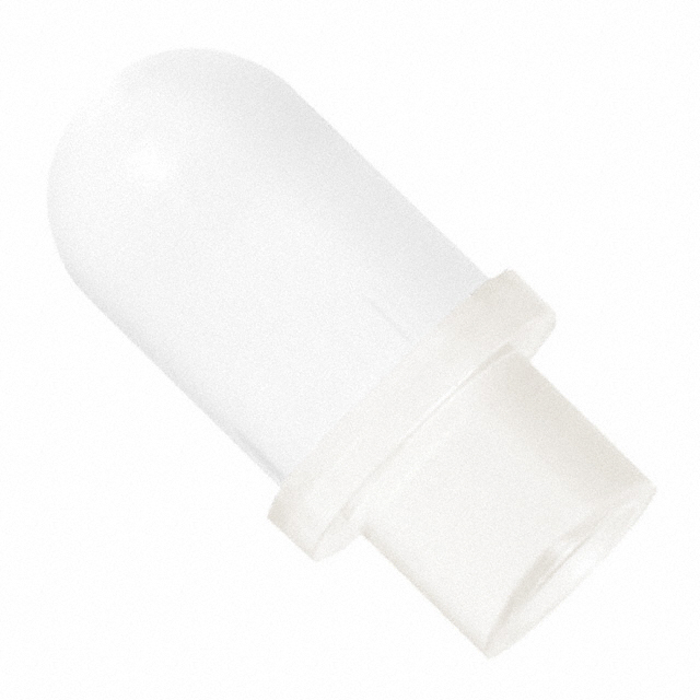 PLP5-125 Image 