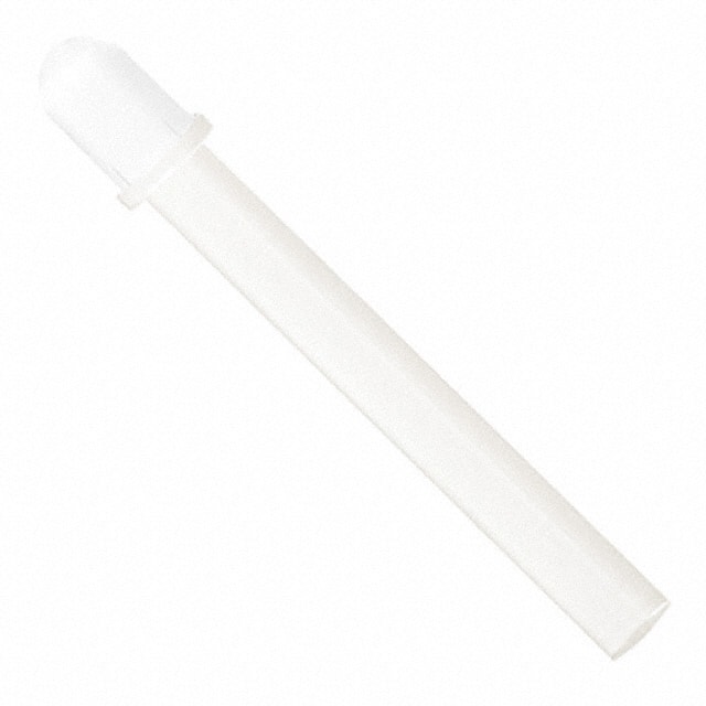 PLP5-1250 Image 