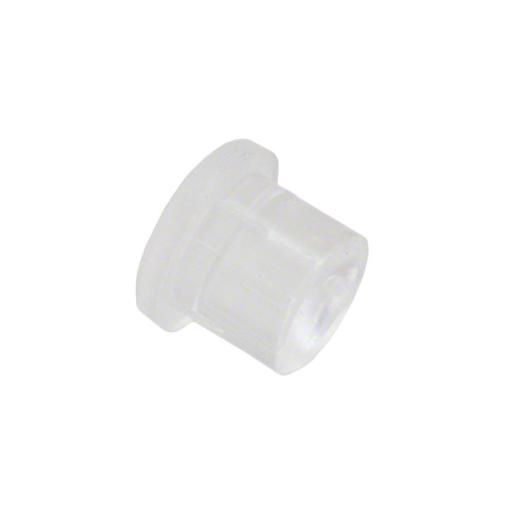 PLP5-2-125 Image 