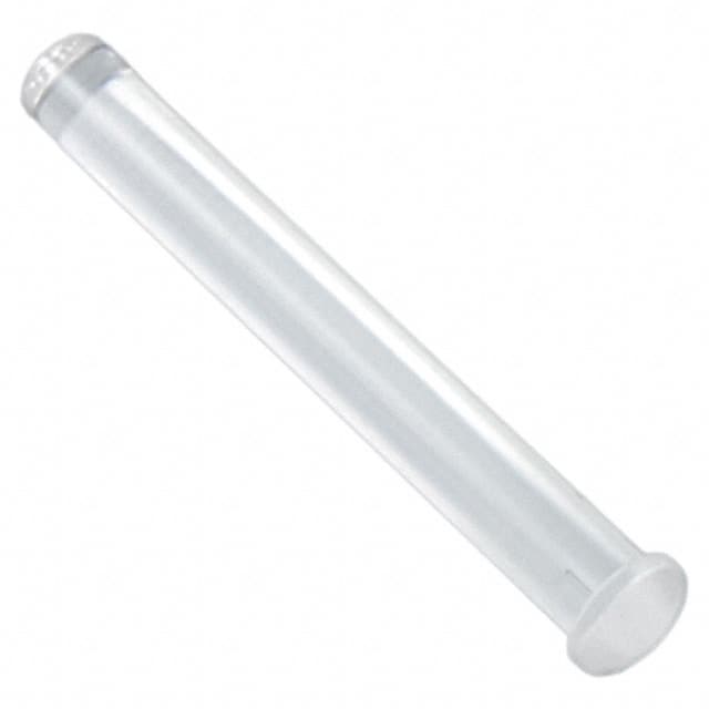 PLP5-2-1250 Image 